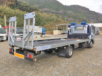 いすゞエルフセーフティローダー小型（2t・3t）[写真02]