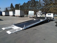 日産アトラスセーフティローダー小型（2t・3t）[写真02]