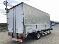 日野レンジャーアルミウイング中型（4t）[写真02]