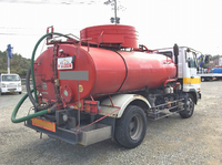 UDトラックスコンドルバキュームカー増トン（6t・8t）[写真02]