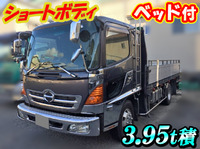 日野レンジャーアルミブロック中型（4t）[写真01]