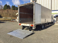 いすゞフォワードアルミウイング中型（4t）[写真02]