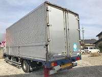 日野レンジャーアルミウイング中型（4t）[写真02]