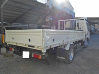 日野デュトロクレーン3段小型（2t・3t）[写真02]