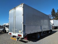 日野レンジャーアルミウイング中型（4t）[写真02]