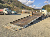 トヨタダイナセーフティローダー小型（2t・3t）[写真02]