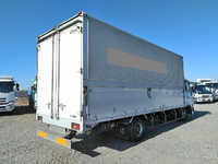 UDトラックスコンドルアルミウイング中型（4t）[写真02]