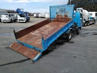 いすゞエルフローダーダンプ小型（2t・3t）[写真02]