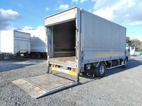 いすゞエルフアルミウイング小型（2t・3t）[写真02]