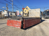 いすゞエルフアルミブロック小型（2t・3t）[写真02]