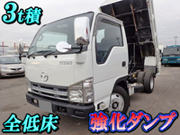 マツダタイタンダンプ小型（2t・3t）[写真01]