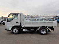 マツダタイタンダンプ小型（2t・3t）[写真02]