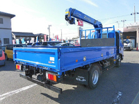 いすゞエルフクレーン3段小型（2t・3t）[写真02]