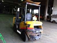 TCMフォークリフト[写真02]