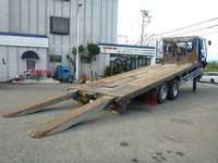 UDトラックスビッグサムセルフローダー大型（10t）[写真02]