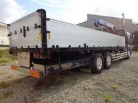 いすゞギガクレーン4段大型（10t）[写真02]