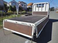 マツダタイタン平ボディ小型（2t・3t）[写真02]