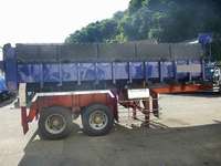 東急その他の車種トレーラー（セミトレーラー）大型（10t）[写真02]