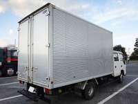 マツダタイタンアルミバン小型（2t・3t）[写真02]