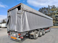 日本トレクスその他の車種トレーラー（セミトレーラー）大型（10t）[写真02]