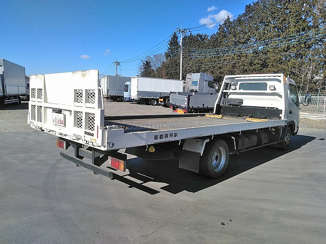 トヨタダイナセーフティローダー小型（2t・3t）[写真02]