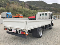 日野デュトロ平ボディ小型（2t・3t）[写真02]