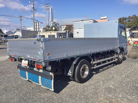 三菱ふそうキャンターアルミブロック小型（2t・3t）[写真02]