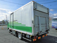 いすゞエルフアルミバン小型（2t・3t）[写真02]