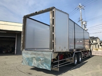 日野プロフィアチップ運搬車大型（10t）[写真02]