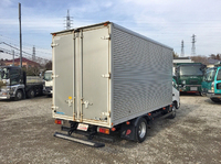 日野デュトロアルミバン小型（2t・3t）[写真02]