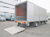 日野レンジャーアルミウイング中型（4t）[写真02]