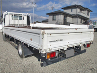 日産アトラス平ボディ小型（2t・3t）[写真02]