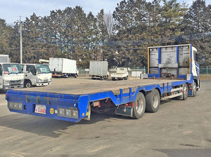 りゅうっこ　４点　おまとめ価格 ZRX400 - F－AUTO