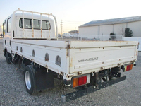 日産アトラスダブルキャブ（Wキャブ）小型（2t・3t）[写真02]