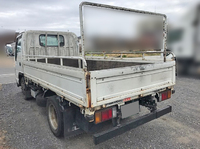 いすゞエルフ平ボディ小型（2t・3t）[写真02]