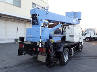 トヨタダイナ高所作業車小型（2t・3t）[写真02]