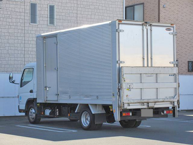 日産アトラスアルミバン小型（2t・3t）[写真02]