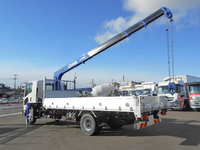 いすゞフォワードクレーン4段中型（4t）[写真02]