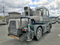 加藤製作所ラフター[写真02]