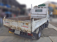 いすゞエルフダンプ小型（2t・3t）[写真02]