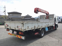 いすゞフォワードクレーン5段中型（4t）[写真02]