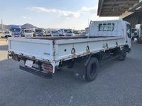 マツダタイタン平ボディ小型（2t・3t）[写真02]