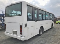 UDトラックスその他の車種バス[写真02]