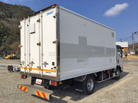 いすゞエルフパネルバン小型（2t・3t）[写真02]