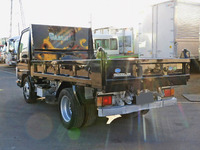 いすゞエルフダンプ小型（2t・3t）[写真02]