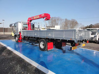 日野レンジャーユニック4段中型（4t）[写真02]