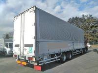 いすゞギガアルミウイング大型（10t）[写真02]