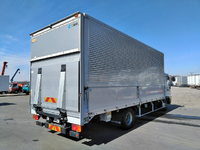 日野レンジャーアルミウイング中型（4t）[写真02]