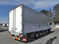 いすゞフォワードアルミウイング中型（4t）[写真02]