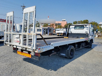 日産アトラスセーフティローダー小型（2t・3t）[写真02]